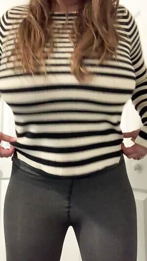 Someone requested a reveal.. Hope you enjoy 😌