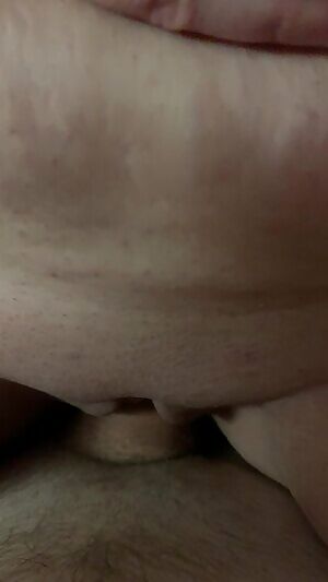 orget pulling out make a hot ess