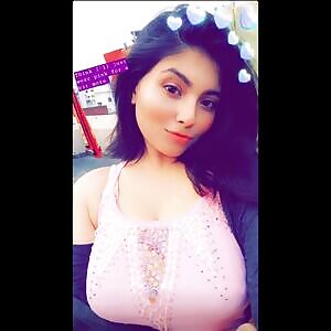 Bigger than I thought