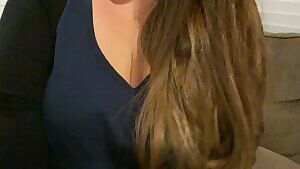 Early Titty Tuesday 😚