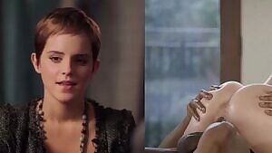 Short Emma Watson Interview