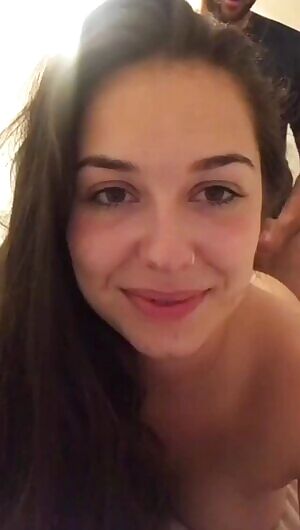 ONLYFANS 99 GIRL👱‍♀️ 1 TB🔥 💋 Mega Link 👇Here:👉reddit.com/r/GirlFreeOnlyfans/