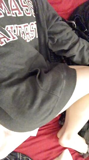 Merry gifmas! I’m already half untapped unfortunately >_<