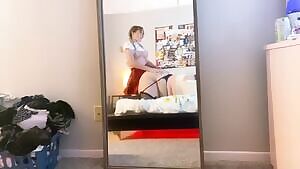 wanna play with us?😈