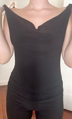 I wanna be your personal cum slut💦👅🥺