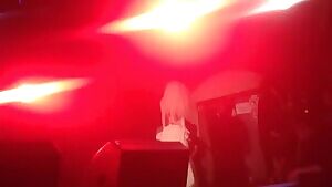 The greatest video to ever exist