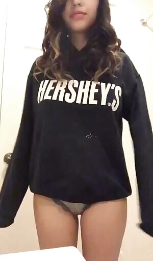 Do You Like it? 👇👇