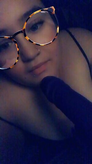 First time posting in a while, it’s fun to be back! Let’s celebrate by switching this toy out for you?