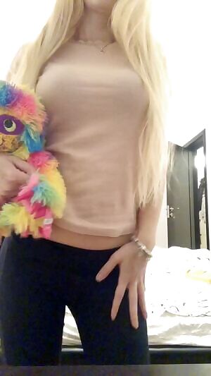 Can we go on a playdate?