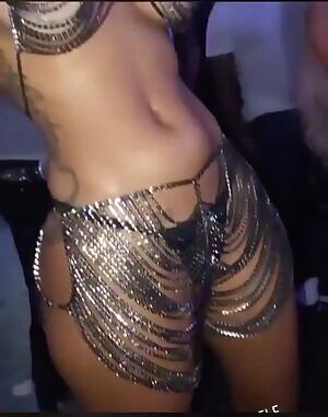 Draya never disappoints 🍑👀😍