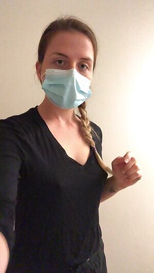 Can I get a titty drop stat?