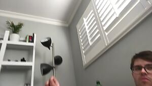 check out my onlyfans for more ;) @leominium