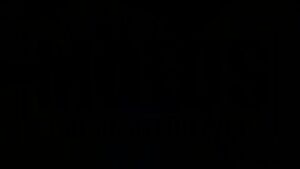 Bonnie Rotten Picks Up A Cute Brunette Girl In The Street For Fuck