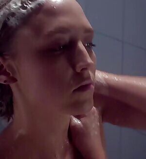 Mary LeGault- Life on Top