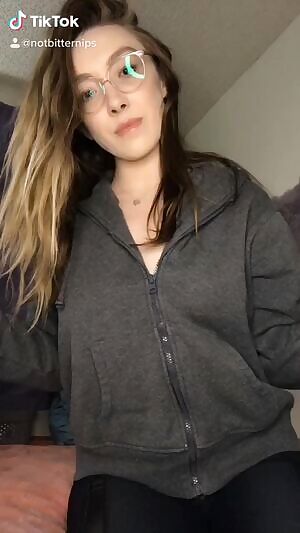 I’m no nurse but I can still diagnose you with a boner 🤷🏻‍♀️