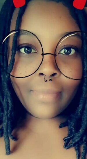 The best part is you don't have to rip them to get to me 😈