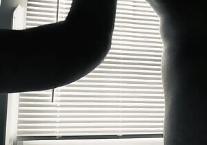 DMs from strangers can make my day. Why don't you see if you've got what it takes?