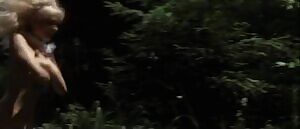 Ingrid Steeger- Ich, ein Groupie