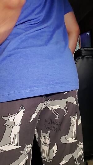 You may look, but that's it