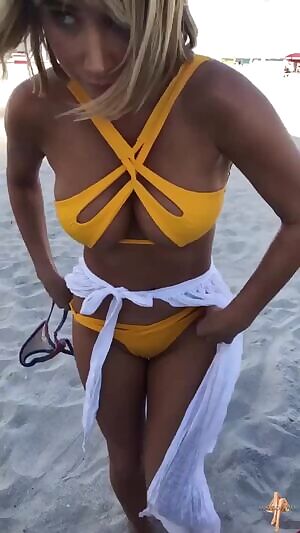 Sarah Jean Underwood