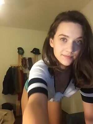 ound a tease video, was fyeo, now for ALL