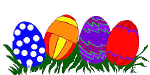 Amateur Girl’s Short Cumpilation