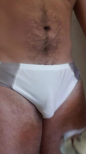 The 'hidden trick' I was talking about 🙃🤗