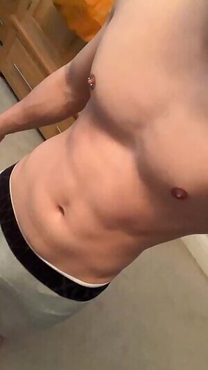 Gay bros community thoughts on box men’s wear?