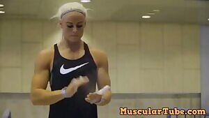 Sara SigmundsdÃ³ttir