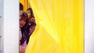 When Apink discovers this subreddit