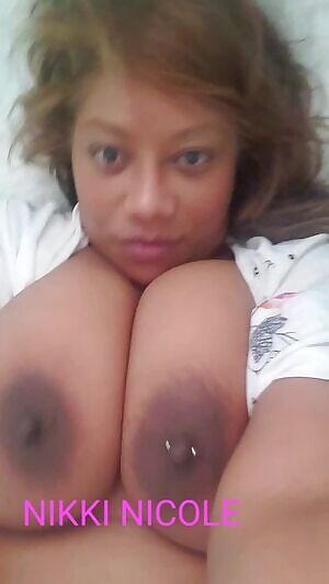 PICS💋 VIDS 💋SEXTING 💋SKYPE WHATSAPP💋ONLYFANS💋 GFE💋 PHONE SEX💋Very Fetish Friendly💋KIK:Nikkiwants1 SNAP:NIKKIWANTS2💋SKYPE: Nikkiwantstoplayyy💋WHATSAPP: 1 646 948 3668💋TWITTER:NIKKIWANTS2💋ONLYFANS:https://onlyfans.com/nikkiwants2