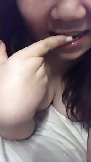 woke up 31 hrs later on a diferent continent in someone else’s bed 😉 🔈