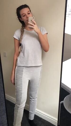 I wish it was this easy 😁