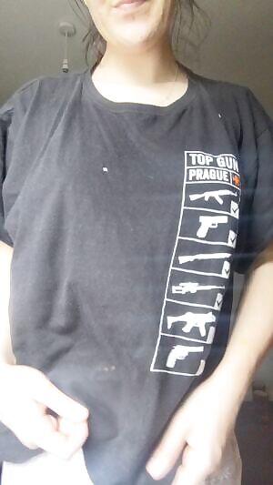 Make me yours with a 1, 3 or 7 day GFE? - Let's sext or cam? •• see bundles of pics & videos •• vanilla & fetish friendly custom videos & Lots more!! Kik me @333L4bron or snp me @kodifarrow20 x