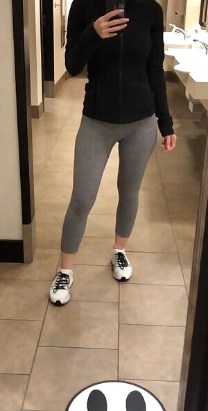 Can you guess where I am?