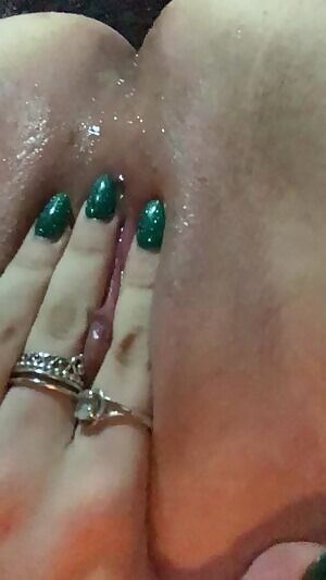 Come make me squirt?