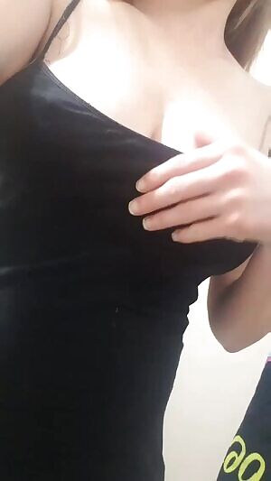 Hey guys! It's been a while so here's a little lash