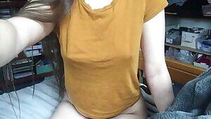 Happy Monday my loves 🥰