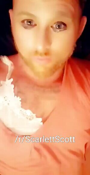 Our big little secret ❤️