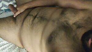 One more for anyone that enjoys me 🙈☺️