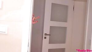 Keep it up and you will get fucked