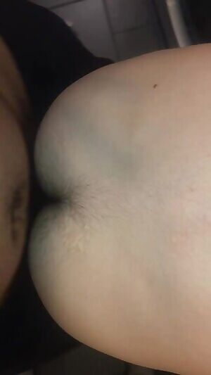 Losing My Virginity To A Grindr Guy