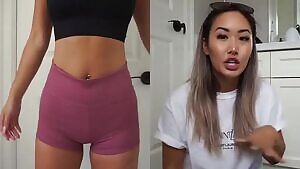 These Youtube haul vids are pretty entertaining to watch