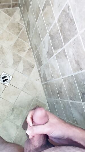 “I bust a nut and get up and put on my white Ewing’s...” Dating myself with this quote but someone in this 40+ sub should know it.