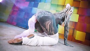 Do you like what you see ?