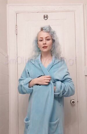 I felt confident enough to post the other version :)