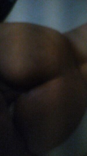 Hitting all the right spots, Delhi will surely remember.