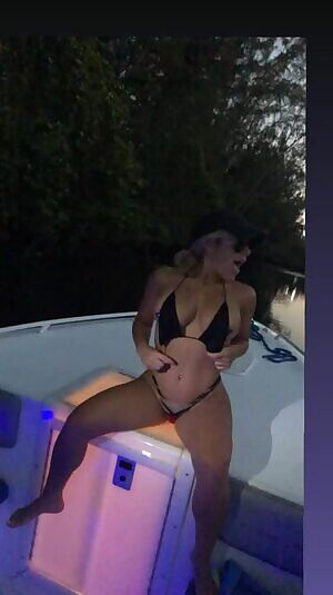 The Chelsey telegram group has grown nicely, read below on how to join. Also the group has a ton of other girls including megas. We take requests in the group.