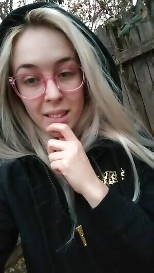 was recommended here xo