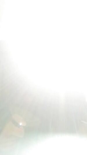 I love having fun at work 🤭